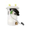 MEAT & DORIA 76996 Fuel Feed Unit